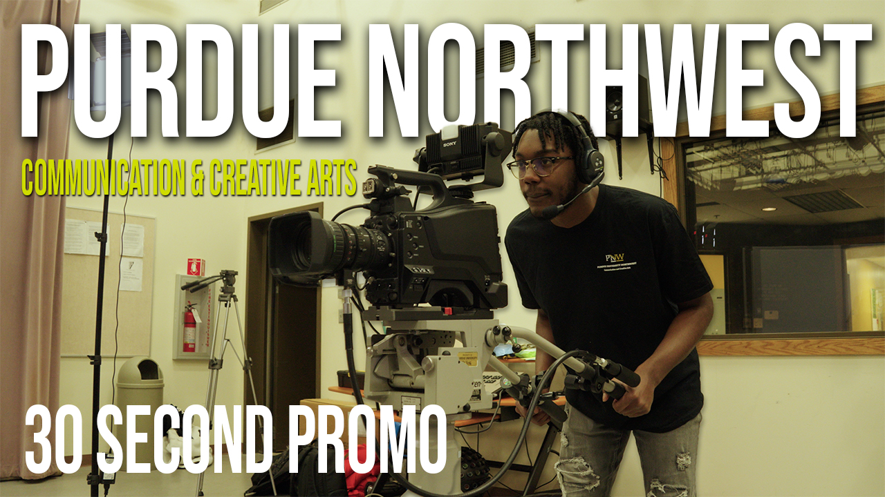 PNW CCA Promo